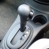 nissan note 2019 -NISSAN--Note DBA-E12--E12-634157---NISSAN--Note DBA-E12--E12-634157- image 10