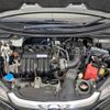 honda fit-hybrid 2018 quick_quick_GP5_GP5-1329001 image 18