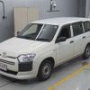 toyota probox-van 2018 -TOYOTA--Probox Van DBE-NCP160V--NCP160-0111064---TOYOTA--Probox Van DBE-NCP160V--NCP160-0111064- image 1