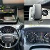 land-rover range-rover 2019 CFJ1842307 image 4