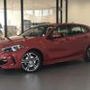 bmw 1-series 2023 quick_quick_3DA-7M20_WBA7M920207M16821 image 1