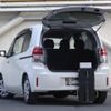 toyota spade 2016 CFJ1737509 image 1