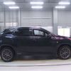 lexus rx 2018 -LEXUS--Lexus RX GYL25W-0016796---LEXUS--Lexus RX GYL25W-0016796- image 4