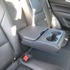 mazda cx-5 2024 -MAZDA--CX-5 6BA-KFEP--KFEP-607***---MAZDA--CX-5 6BA-KFEP--KFEP-607***- image 27