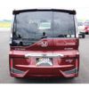 honda stepwagon-spada 2019 quick_quick_RP5_RP5-1096651 image 2