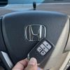 honda freed 2020 -HONDA--Freed 6BA-GB5--GB5-3110090---HONDA--Freed 6BA-GB5--GB5-3110090- image 24