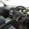 toyota aristo 2004 AUTOSERVER_15_5084_28 image 19