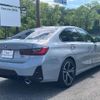 bmw 3-series 2024 quick_quick_3BA-5F20_WBA50FF0708E26155 image 2