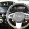 toyota roomy 2018 -TOYOTA--Roomy DBA-M910A--M910A-0030304---TOYOTA--Roomy DBA-M910A--M910A-0030304- image 10