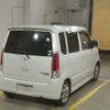 suzuki wagon-r 2007 -SUZUKI--Wagon R MH21S--MH21S-778448---SUZUKI--Wagon R MH21S--MH21S-778448- image 6