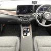 nissan aura 2023 -NISSAN 【長崎 300ﾏ6935】--AURA FSNE13--573138---NISSAN 【長崎 300ﾏ6935】--AURA FSNE13--573138- image 4