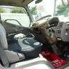 toyota dyna-truck 2014 CFJ1688857 image 15