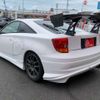 toyota celica 1999 -TOYOTA 【浜松 300 7424】--Celica GH-ZZT231--ZZT231-0011345---TOYOTA 【浜松 300 7424】--Celica GH-ZZT231--ZZT231-0011345- image 39