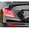 mercedes-benz e-class 2019 quick_quick_5BA-213083C_WDD2130832A654917 image 14