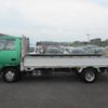 mitsubishi-fuso canter 1992 REALMOTOR_N5025010002F-10 image 3