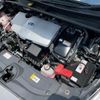 toyota prius 2016 quick_quick_DAA-ZVW51_ZVW51-8020381 image 14
