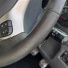 suzuki jimny 2017 CFJ1703920 image 7