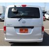 nissan nv200-vanette 2023 -NISSAN--NV200 5BF-VM20--VM20-201785---NISSAN--NV200 5BF-VM20--VM20-201785- image 11