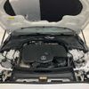 mercedes-benz c-class 2023 quick_quick_3CA-206004C_W1K2060042R163892 image 7