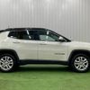 jeep compass 2018 CFJ1819015 image 15