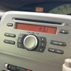 daihatsu tanto 2010 quick_quick_L375S_L375S-0342934 image 3