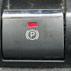 subaru outback 2020 -SUBARU--Legacy OutBack DBA-BS9--BS9-061316---SUBARU--Legacy OutBack DBA-BS9--BS9-061316- image 7