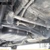 suzuki alto-lapin 2014 -SUZUKI 【函館 580ﾄ3148】--Alto Lapin HE22S--849088---SUZUKI 【函館 580ﾄ3148】--Alto Lapin HE22S--849088- image 10