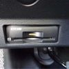 nissan ariya 2022 CFJ1614079 image 26