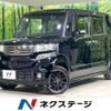honda n-box 2013 CFJ1583905 image 1