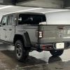 jeep gladiator 2022 CFJ1792043 image 14
