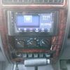 jeep cherokee 1997 CFJ1803090 image 19