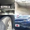 honda fit 2014 -HONDA--Fit DAA-GP5--GP5-3089939---HONDA--Fit DAA-GP5--GP5-3089939- image 7