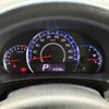 suzuki solio 2015 -SUZUKI--Solio DBA-MA15S--MA15S-261713---SUZUKI--Solio DBA-MA15S--MA15S-261713- image 12