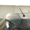 toyota harrier 2011 CFJ1621098 image 37