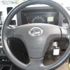 daihatsu hijet-truck 2018 quick_quick_S510P_S510P-0232178 image 16