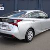 toyota prius 2019 -TOYOTA--Prius DAA-ZVW51--ZVW51-6133003---TOYOTA--Prius DAA-ZVW51--ZVW51-6133003- image 3