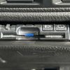 subaru legacy-touring-wagon 2011 CFJ1485859 image 10