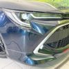 toyota corolla-sport 2020 CFJ1765217 image 12