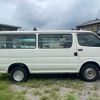 toyota hiace-van 2002 REALMOTOR_N5025010008F-10 image 4