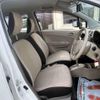 suzuki alto 2013 -SUZUKI--Alto HA25S--923310---SUZUKI--Alto HA25S--923310- image 25