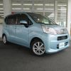 daihatsu move 2020 -DAIHATSU--Move DBA-LA150S--LA150S-2051395---DAIHATSU--Move DBA-LA150S--LA150S-2051395- image 1