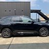 bmw x1 2024 CFJ1529128 image 7