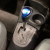 toyota aqua 2016 CFJ1508460 image 21