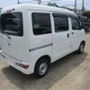 toyota pixis-van 2021 CFJ1389554 image 21