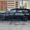 subaru levorg 2019 -SUBARU--Levorg DBA-VM4--VM4-141319---SUBARU--Levorg DBA-VM4--VM4-141319- image 12