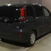 toyota sienta 2024 -TOYOTA--Sienta 6AA-MXPL10G--MXPL10-1000639---TOYOTA--Sienta 6AA-MXPL10G--MXPL10-1000639- image 2