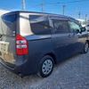 toyota noah 2011 TE4337 image 3