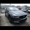 mazda cx-5 2019 -MAZDA 【名変中 】--CX-5 KF2P--314404---MAZDA 【名変中 】--CX-5 KF2P--314404- image 19