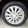 daihatsu tanto 2013 -DAIHATSU 【三重 582ｹ5705】--Tanto LA600S--0028946---DAIHATSU 【三重 582ｹ5705】--Tanto LA600S--0028946- image 11
