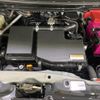suzuki wagon-r 2015 quick_quick_MH34S_MH34S-385563 image 18